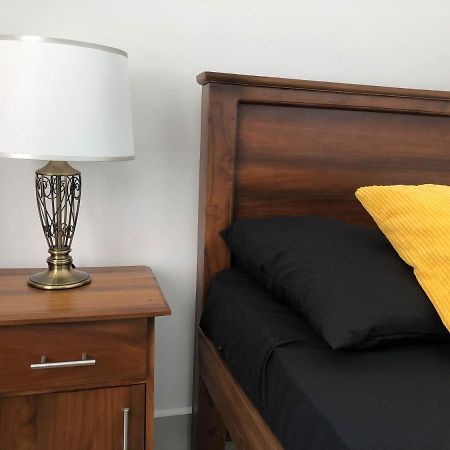 City Tower, Luxury 2 Two Bed Seaview Apartment Colombo Dehiwala-Mount Lavinia Luaran gambar