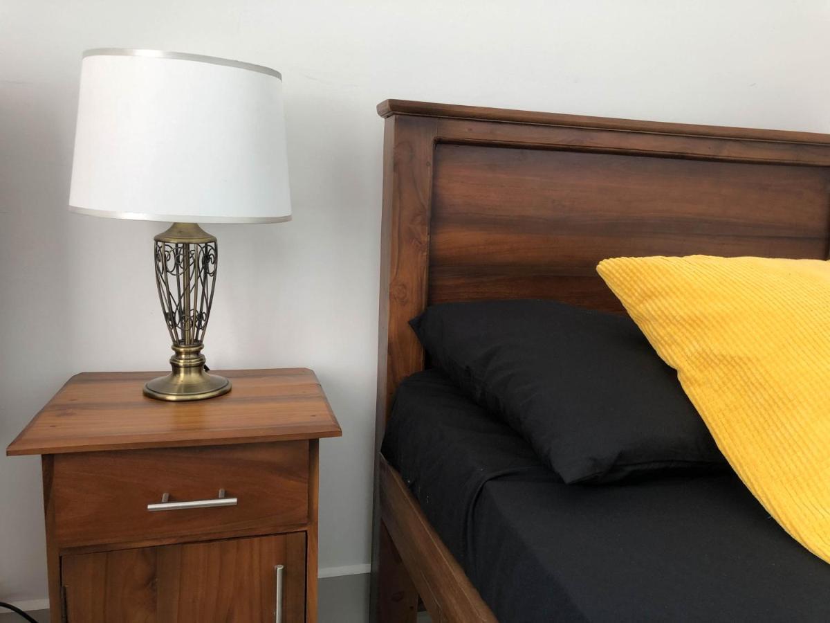 City Tower, Luxury 2 Two Bed Seaview Apartment Colombo Dehiwala-Mount Lavinia Luaran gambar